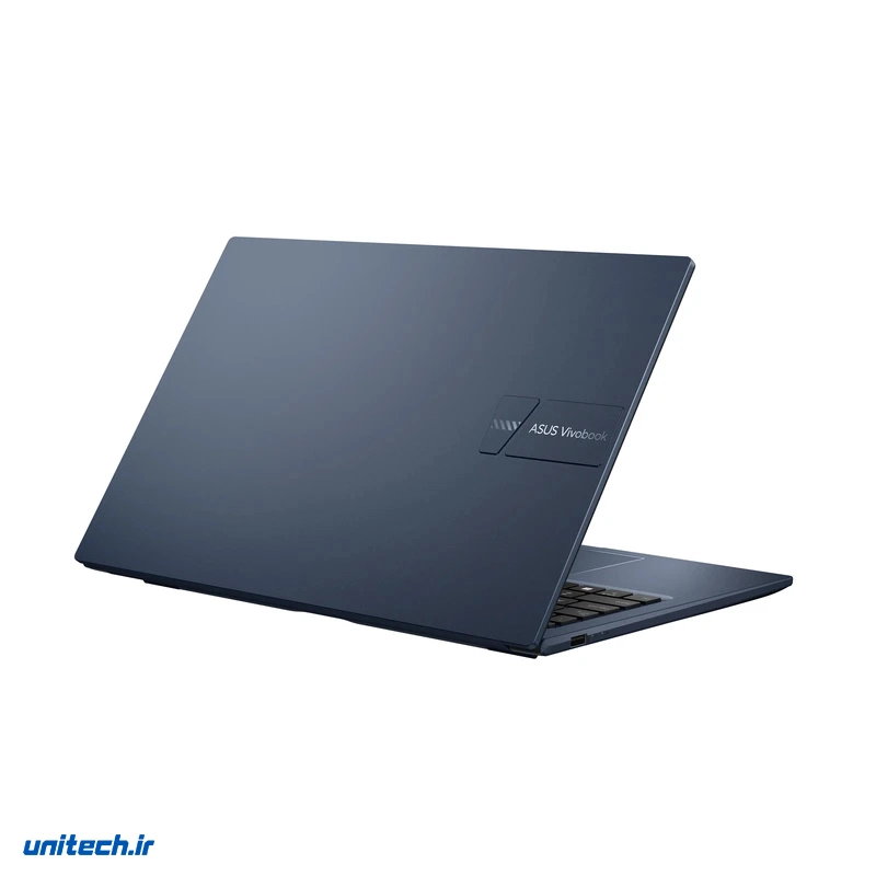 لپ تاپ 15.6 اینچی ایسوس مدل Vivobook 15 F1504VANJ825i7 1355U 12GB 512SSD7